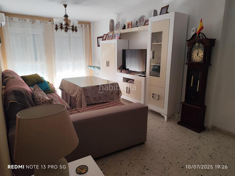 Foto 87622d74-eecb-47e0-a1dc-154ef026db45. Flat in Este Mérida