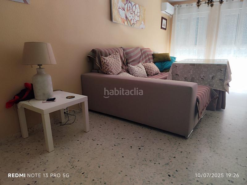 Foto bfee1789-9be0-42bb-9bcf-51e57697d59a. Flat in Este Mérida