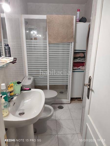 Foto dd140135-0590-437c-8705-18e4cb0e09fd. Flat in Este Mérida