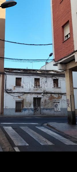 Foto 9f70d944-987b-4822-a3e7-e88a5f439862. Haus in Centro Mérida