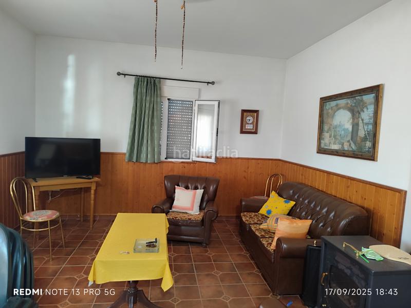 Foto 4e365369-3624-4f0c-9518-5787060dc945. Fondo rustico in Norte Mérida