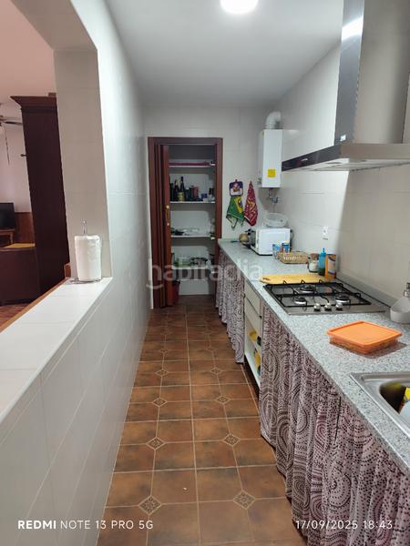 Foto 61ec7230-79b1-4afd-8c64-1e2149db000d. Fondo rustico in Norte Mérida