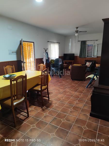 Foto 822ff662-f6cf-4e05-9dbd-a060fabc6ff5. Fondo rustico in Norte Mérida