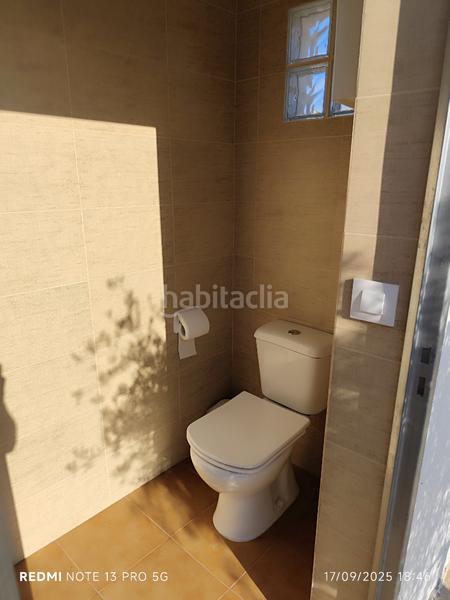 Foto a1efab64-831d-4695-9c44-16534da738c2. Fondo rustico in Norte Mérida