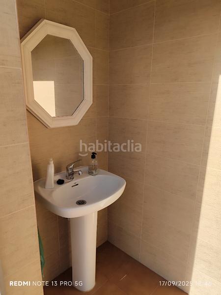 Foto a42f1474-d6c1-4481-9614-8aa83d3f8604. Fondo rustico in Norte Mérida