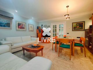 Casa  Distrito marianao. Distrito marianao crosello