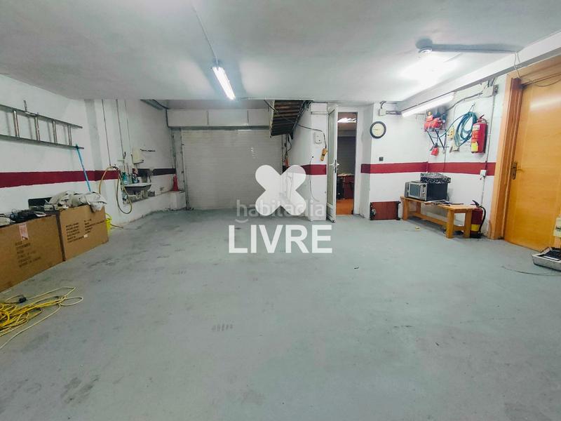 Foto 07785965-6031-4f89-baaf-cc1e92a80d0a. Casa distrito Marianao en Marianao Sant Boi de Llobregat