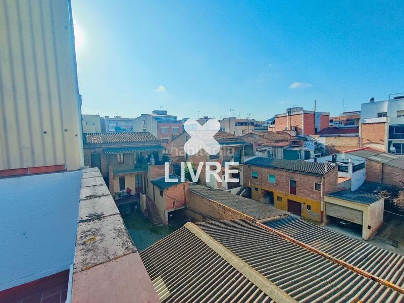 Foto 0d90ab01-5233-44be-b384-b81174fa8e42. Casa distrito Marianao en Marianao Sant Boi de Llobregat