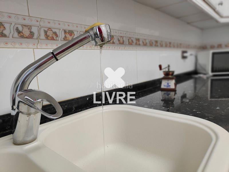 Foto 0f47e767-2520-421f-8911-67f1450bfa6e. Casa distrito Marianao en Marianao Sant Boi de Llobregat