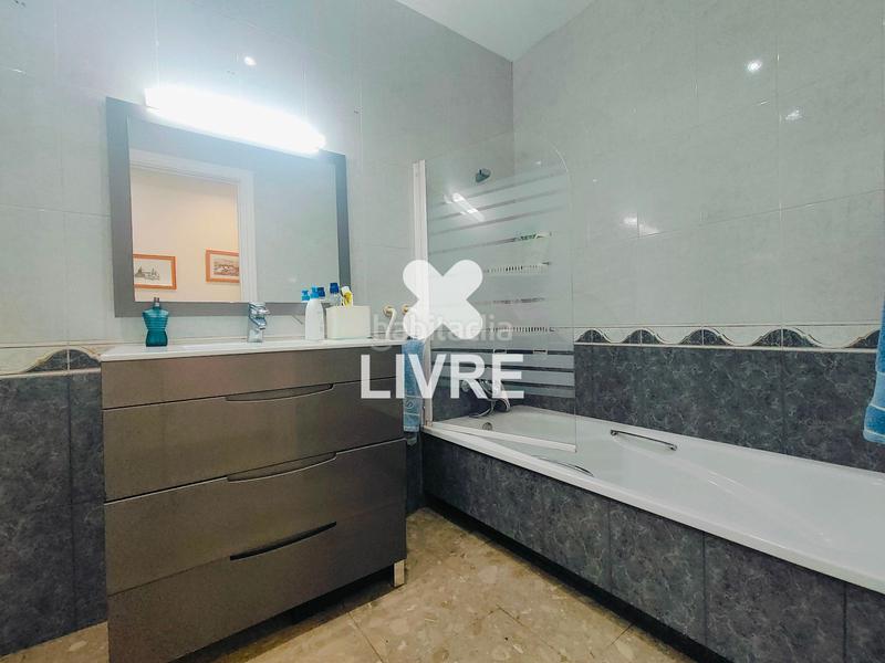 Foto 11198d98-2614-4500-96bd-c67c13be2338. Casa distrito Marianao en Marianao Sant Boi de Llobregat