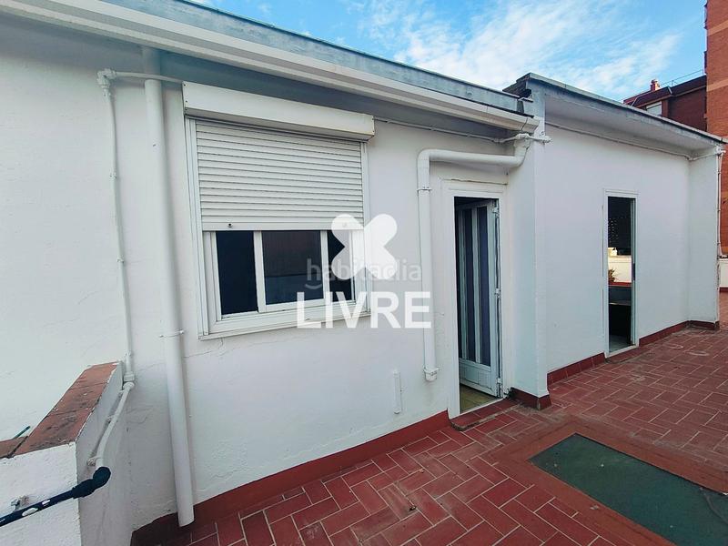 Foto 177fd2d8-7de2-425a-b5c0-5cc086bb19b9. Casa distrito Marianao en Marianao Sant Boi de Llobregat