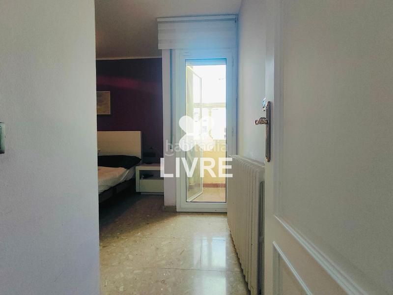 Foto 18129d19-3acc-4371-a226-6282da19cd56. Casa distrito Marianao en Marianao Sant Boi de Llobregat