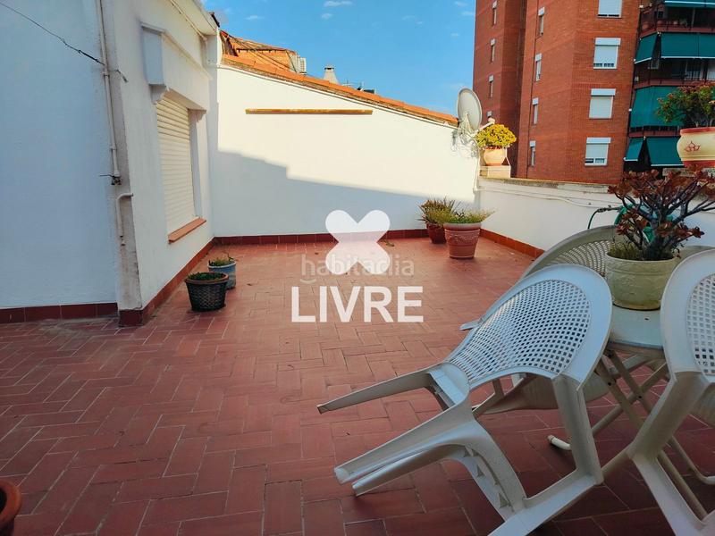 Foto 1a1edef5-6fdd-4858-b793-ce01a5516c0a. Casa distrito Marianao en Marianao Sant Boi de Llobregat