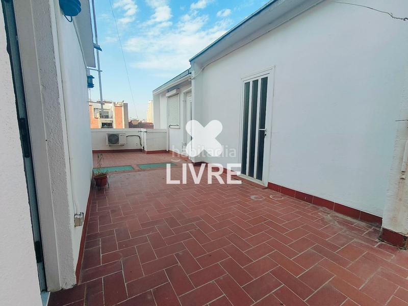 Foto 1b714e64-c552-4892-9853-51efd25762f1. Casa distrito Marianao en Marianao Sant Boi de Llobregat