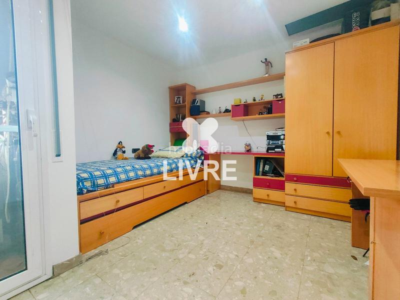 Foto 22248951-fc2b-4211-a6cb-bf7823fa95e3. Casa distrito Marianao en Marianao Sant Boi de Llobregat