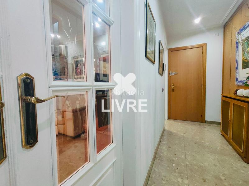 Foto 25268b1b-6193-4693-9b8e-4c2cb7564b3c. Casa distrito Marianao en Marianao Sant Boi de Llobregat