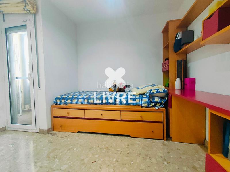 Foto 27804fca-ef25-48e8-8ff2-5a4ac051c0a3. Casa distrito Marianao en Marianao Sant Boi de Llobregat