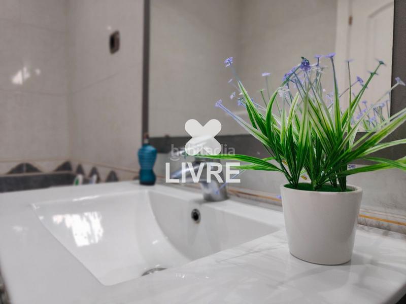 Foto 3b4fe96b-52fb-4256-9ef3-6c06f0d1e574. Casa distrito Marianao en Marianao Sant Boi de Llobregat