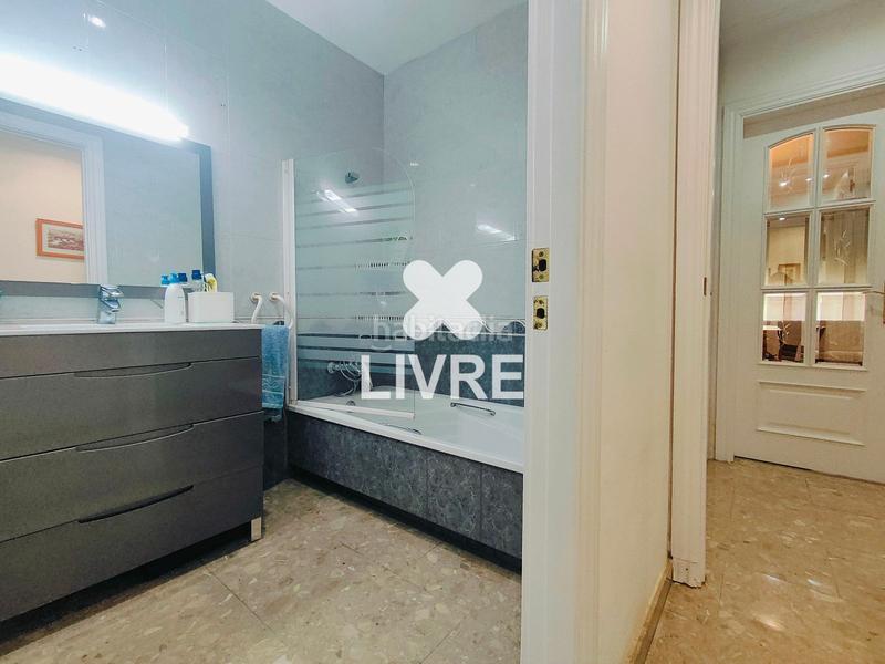 Foto 3d20ac2b-ce60-4161-8313-6c11c05b9b84. Casa distrito Marianao en Marianao Sant Boi de Llobregat