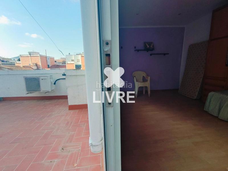 Foto 403e4d12-b3d8-49e1-9b1a-abef7359860c. Casa distrito Marianao en Marianao Sant Boi de Llobregat