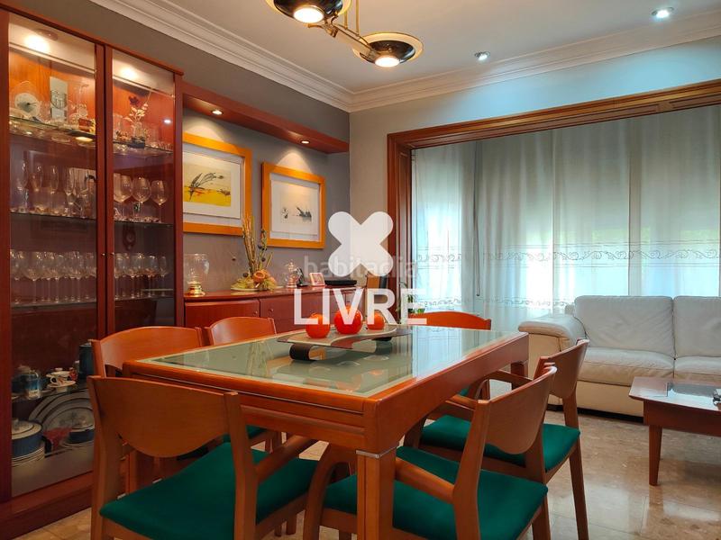 Foto 4924f191-1d85-4784-a6c5-786b269af674. Casa distrito Marianao en Marianao Sant Boi de Llobregat