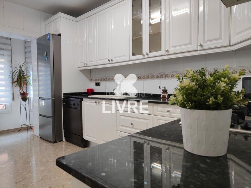 Foto 5939f94a-d473-460f-ab99-4f5ca72b4185. Casa distrito Marianao en Marianao Sant Boi de Llobregat