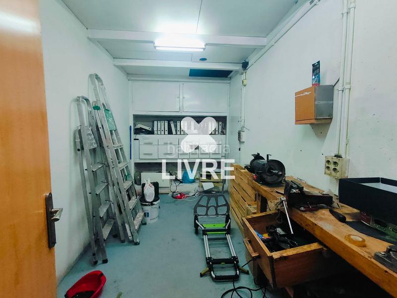 Foto 679210e9-485d-4d20-910b-7240a8239b2a. Casa distrito Marianao en Marianao Sant Boi de Llobregat