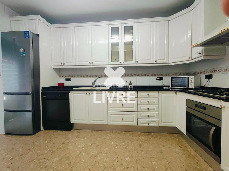 Foto 73bfe6bd-9d6e-42e4-83c4-5086fb054cf5. Casa distrito Marianao en Marianao Sant Boi de Llobregat