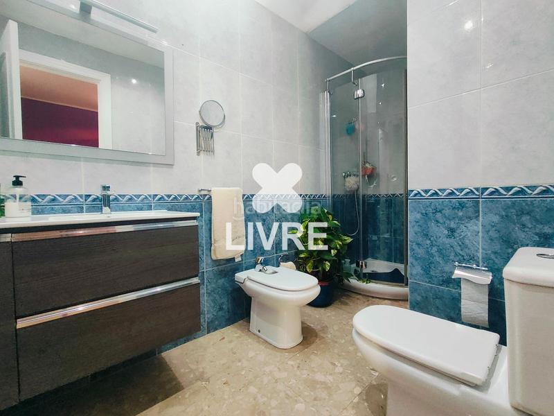 Foto 7ca2ecb6-2c7e-44a1-94ea-b5b869b7a2ae. Casa distrito Marianao en Marianao Sant Boi de Llobregat