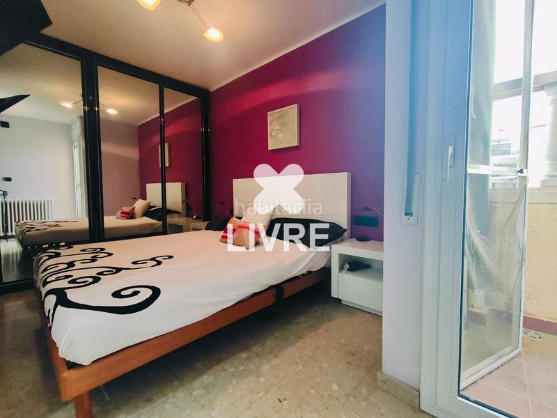 Foto 7ddf68a6-3e55-4a51-9a07-c1463a96c5be. Casa distrito Marianao en Marianao Sant Boi de Llobregat