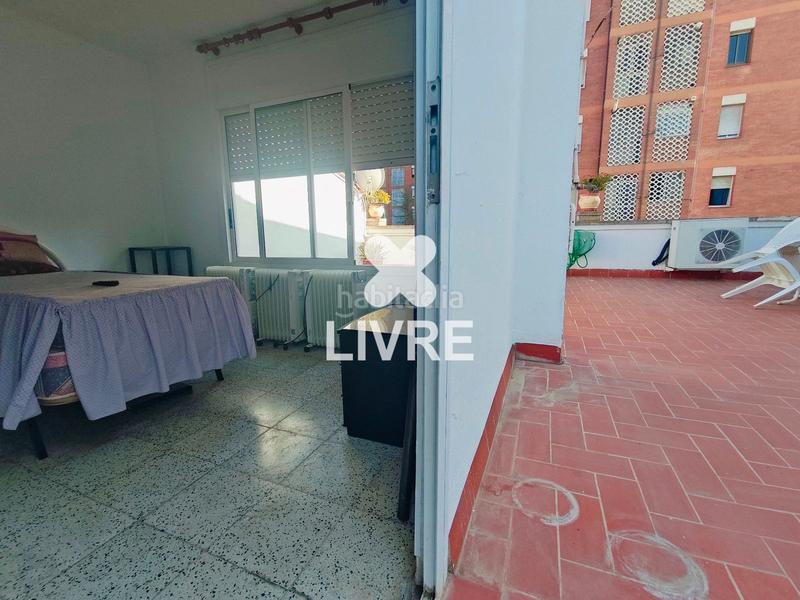 Foto 830c8ec1-1aea-438f-b3ec-0ba621cf433b. Casa distrito Marianao en Marianao Sant Boi de Llobregat