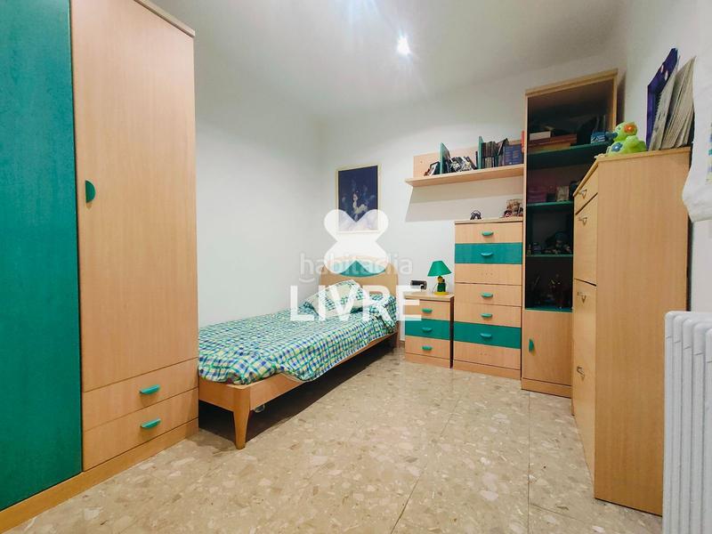 Foto 890dd117-9263-4ba7-aad1-3186334edbc0. Casa distrito Marianao en Marianao Sant Boi de Llobregat