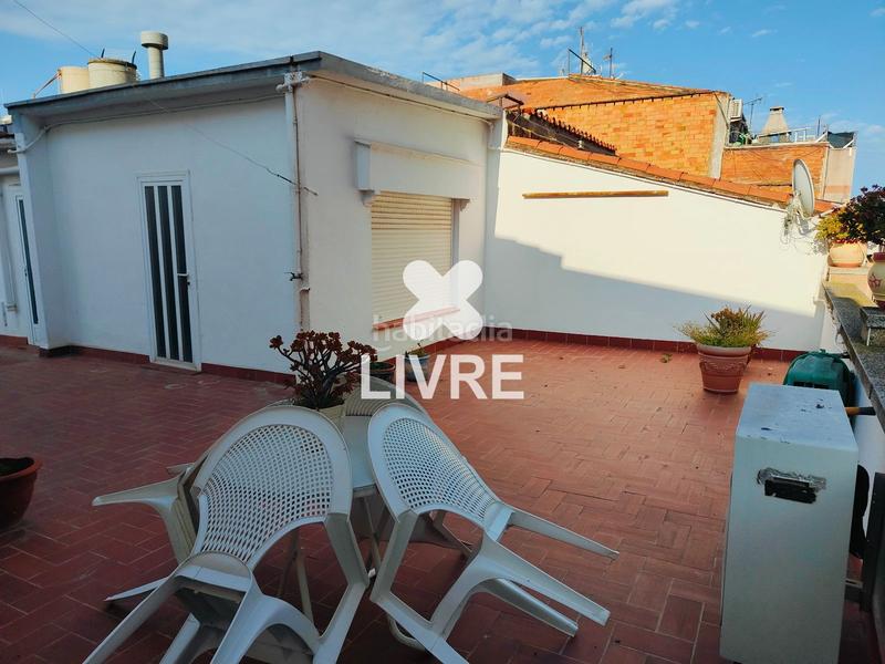 Foto 8a881e0a-fb20-4340-bc98-99328db0a53b. Casa distrito Marianao en Marianao Sant Boi de Llobregat