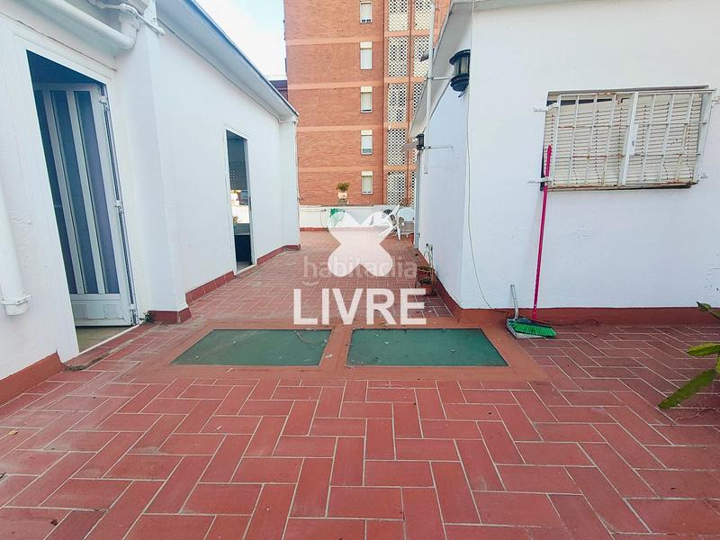 Foto 8e1af5c0-b1e7-4888-9248-e25e728dd0e4. Casa distrito Marianao en Marianao Sant Boi de Llobregat