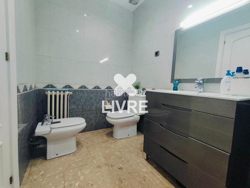 Foto 94084c34-5c74-4dba-9798-4a312778e9a3. Casa distrito Marianao en Marianao Sant Boi de Llobregat