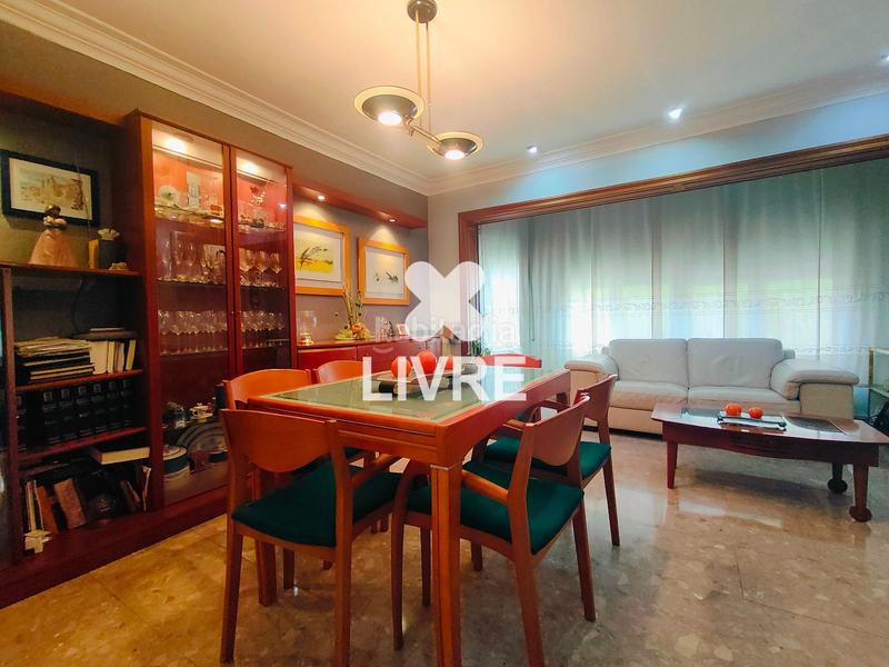 Foto 98f34bb1-0350-4c5a-a387-1b81c04db479. Casa distrito Marianao en Marianao Sant Boi de Llobregat