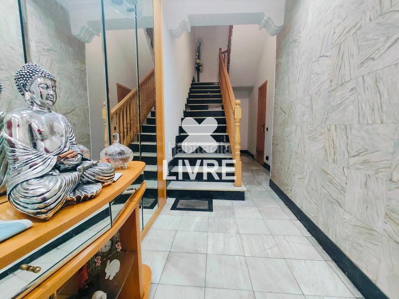 Foto 9a3af9da-b0f8-446d-9bde-dfe56c7f7ea5. Casa distrito Marianao en Marianao Sant Boi de Llobregat