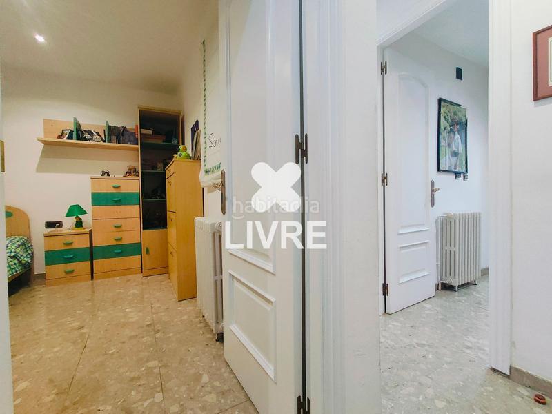 Foto 9f2c78da-a638-449a-b6bc-e1b63cbad149. Casa distrito Marianao en Marianao Sant Boi de Llobregat