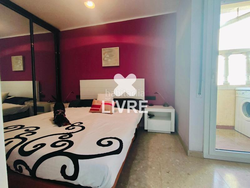 Foto a226366b-d1cc-4859-848b-5c4b64bf9531. Casa distrito Marianao en Marianao Sant Boi de Llobregat