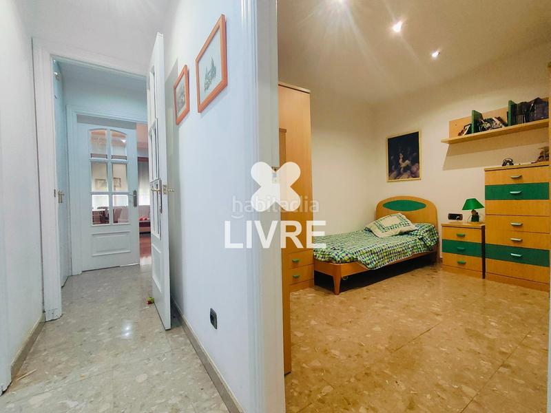 Foto a3a453fa-459a-480a-b769-6da9aa5e5506. Casa distrito Marianao en Marianao Sant Boi de Llobregat