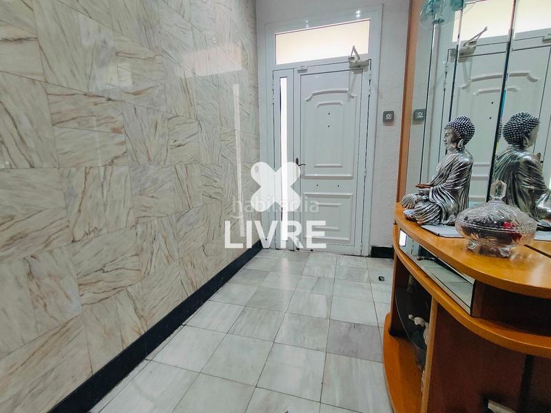 Foto a4155eaf-d4a0-4790-b740-ab47bebf1bf2. Casa distrito Marianao en Marianao Sant Boi de Llobregat