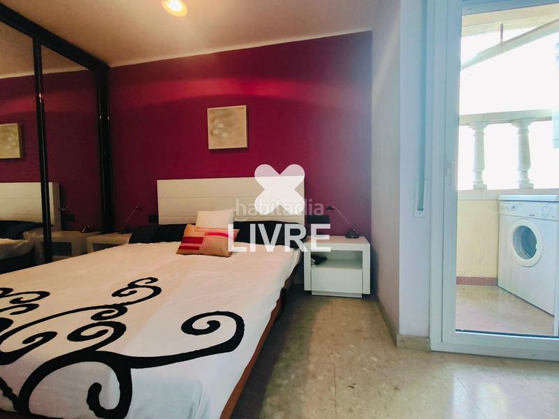 Foto a9a12b9c-65ce-4270-8527-4d6367569936. Casa distrito Marianao en Marianao Sant Boi de Llobregat