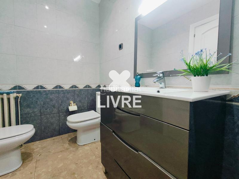 Foto aaaff50a-d85f-4d30-9e48-b0a7377d60f9. Casa distrito Marianao en Marianao Sant Boi de Llobregat