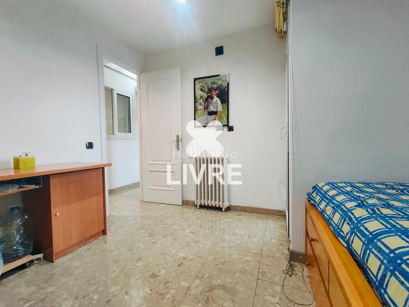 Foto b01142f1-fc6d-4fea-9c7b-e3ce0d023953. Casa distrito Marianao en Marianao Sant Boi de Llobregat