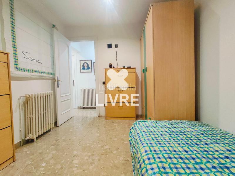 Foto c4ae092f-5f3e-47ec-a698-6da883bb715b. Casa distrito Marianao en Marianao Sant Boi de Llobregat