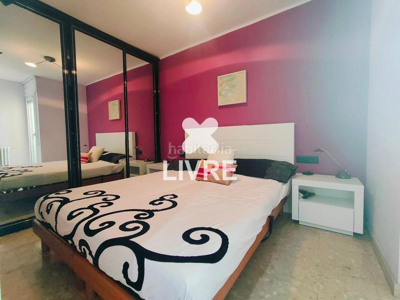 Foto ca5aaa39-9323-43c2-aec2-2716010f24f6. Casa distrito Marianao en Marianao Sant Boi de Llobregat