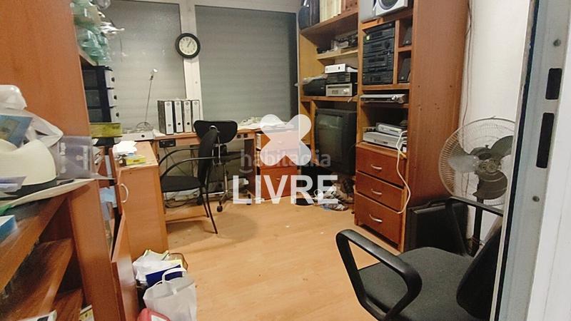 Foto d001095f-4e14-467d-b018-76704c24b0cb. Casa distrito Marianao en Marianao Sant Boi de Llobregat