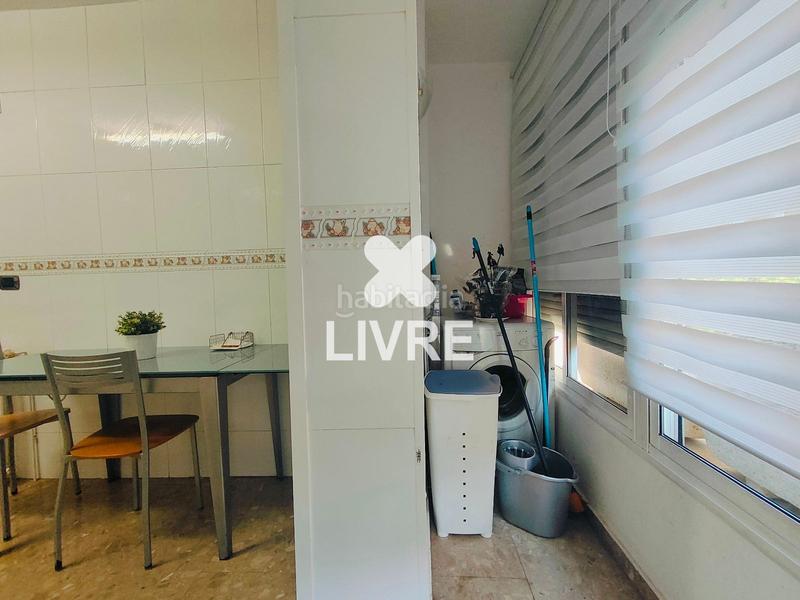 Foto d60f21b1-7630-4e1a-b1eb-0f36ff00eb1f. Casa distrito Marianao en Marianao Sant Boi de Llobregat