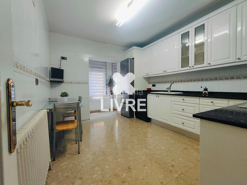 Foto d6800493-e770-4373-ad85-664e636aa1cb. Casa distrito Marianao en Marianao Sant Boi de Llobregat