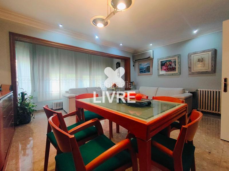 Foto d9716925-b5cd-48d6-b896-3d5a95843301. Casa distrito Marianao en Marianao Sant Boi de Llobregat